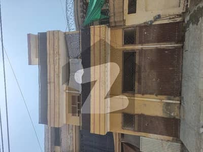 3 Marla Ground Basement For Rent