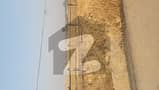 2 2