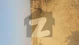 4 4