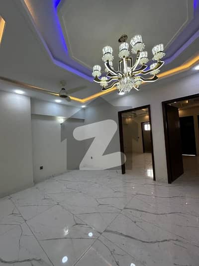 3 BEDROOM BRAND NEW FOR RENT
