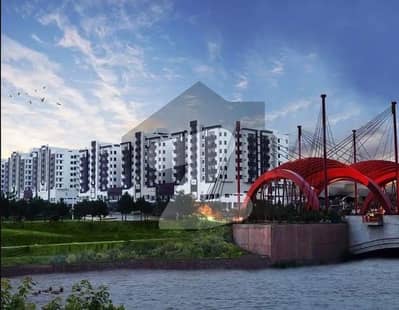 4 kanal developed & Possession Plot Available for Sale in Gulberg Islamabad