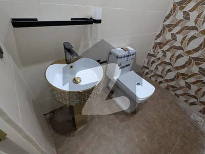 BRAND NEW HOUSE FOR RENT IN JINNAH GARDEN PHASE 01 WITH ALL FALSITIES ON VERY PRIME LOCATION NEAR MARKET AND MASJID EASY ACCESS TO MAIN ROAD ISLAMABAD