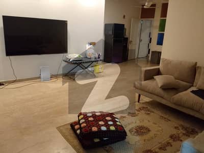 DHA Phase 5 Upper Portion for Rent, spacious and well-maintained living space in a peaceful family-friendly location.