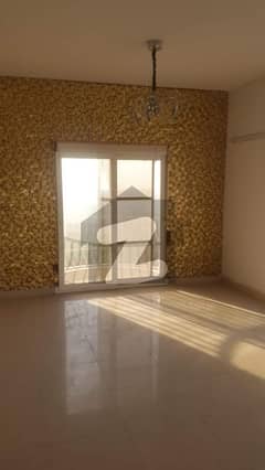 CREEK VISTA APARTMENT 3760 SQFT APARTMENT DHA PHASE 8 KARACHI FOR RENT