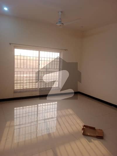 14 Marla Upper Portion For Rent G15 Islamabad