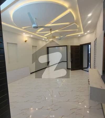 30*60 Brand New Investor Rate House For Sale In G-14/2