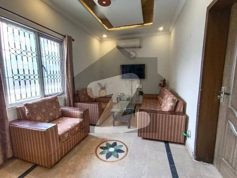 Upper Portion for Rent in F-7 Upper Portion for Rent in F-7