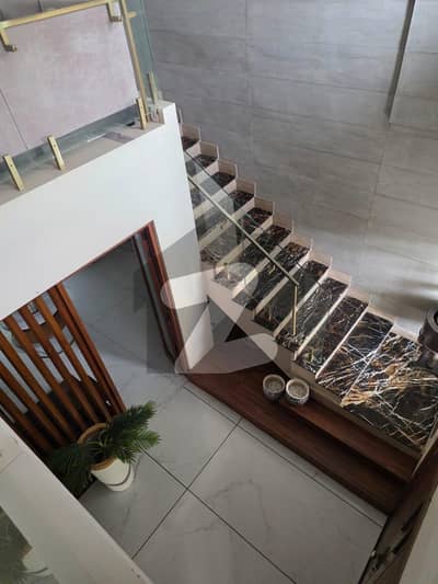 BUNGLOW FOR SALE  DHA PHASE 6