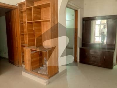 OFFICE AVAILABLE FOR RENT IN MEHRAN BLOCK ALLAMA IQBAL TOWN