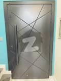 6 