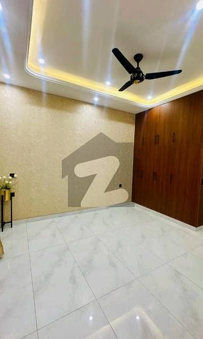 Ready To rent A Prime Location House 10 Marla In Citi Housing Society Citi Housing Society