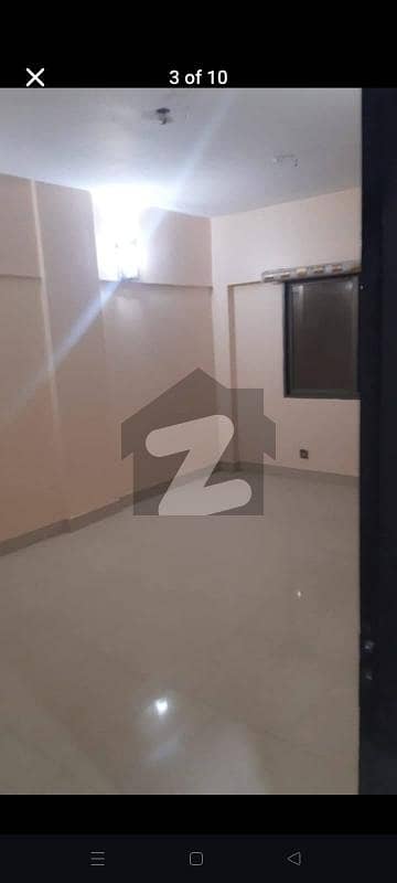 گلشنِ اقبال - بلاک 13 بی گلشنِ اقبال,گلشنِ اقبال ٹاؤن,کراچی میں 2 کمروں کا 4 مرلہ فلیٹ 55.0 ہزار میں کرایہ پر دستیاب ہے۔