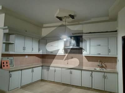 300 sqy Portion For Rent in Block 12Munawr Chowrangi