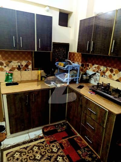 Bank Loan Applicable Studio Apartment One Bedroom Lounge