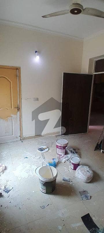 05 Marla Very HOT LOCATION LOWER PORTION IS AVAILABLE FOR RENT IN GULSHAN E LAHORE NEAR WAPDA TOWN PHASE 1.