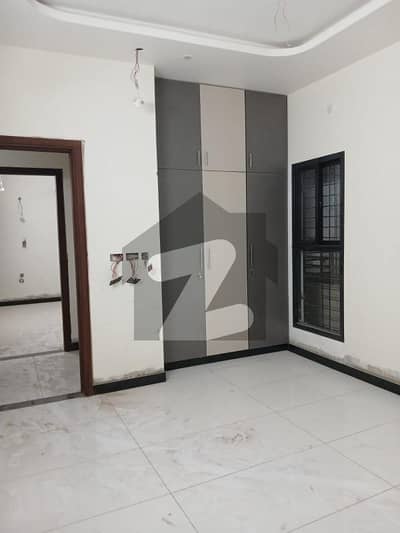 Like Independent House For Rent Brand New Portions For Rent *Code(16377)*