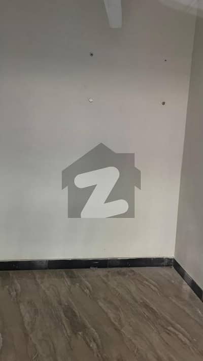 F-10 Markaz Islamabad Prime Location Shop For Rent | 120 Sqft F-10 Markaz Islamabad Prime Location Shop For Rent | 120 Sqft