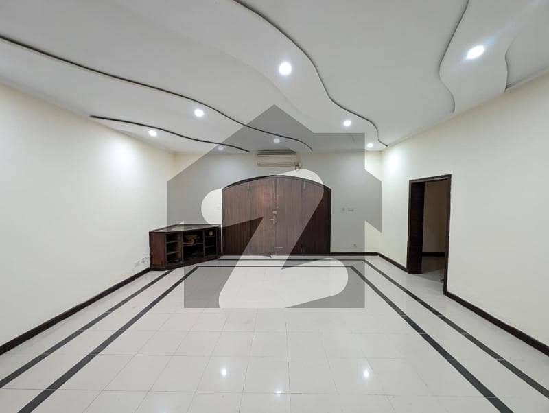 Beautiful House Available For Rent In F-8 Beautiful House Available For Rent In F-8