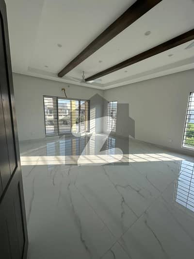 MARGALA FACE CORNER OFFICE CDA TRANSFER
