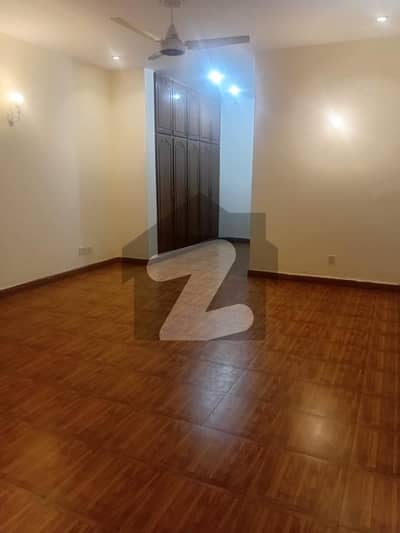HOUSE AVAILIABLE FOR RENT