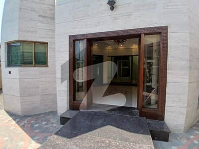 2 Kanal Like Brand New Beautiful House for Sale in DHA Phase 2 Lahore
