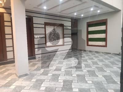 media town luxury house for sale on reasonable price