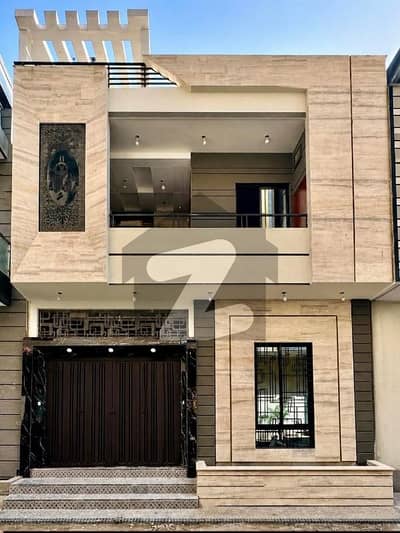 Brand New House For Sale Brand New House For Sale