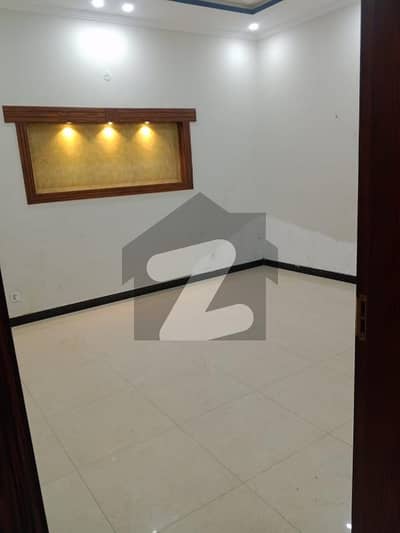 Prime Location Portion For Rent In Cbr