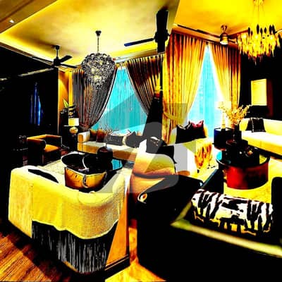 BRAND NEW FLAT ALSO AVAILABLE FOR SALE