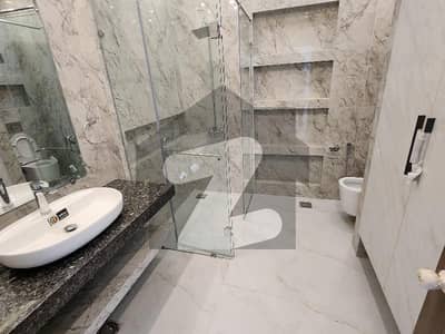 Brand New Luxury Designer 8 Bedroom House For Rent Brand New Luxury Designer 8 Bedroom House For Rent