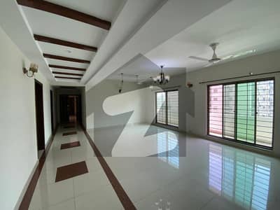 For Rent New Design 4th Floor Apartment With Stunning Open Views