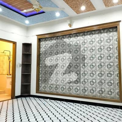 25*40 TILE fLOORINTG TOP lOCATION HOUSE iN G-14/4