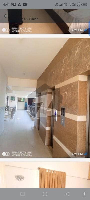 3 Bedroom Karichi Beach 3 Bedroom Karichi Beach
