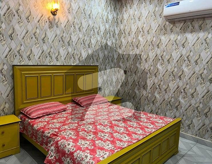 Prime Location Flat Of 6 Marla In Citi Housing Society Is Available Prime Location Flat Of 6 Marla In Citi Housing Society Is Available