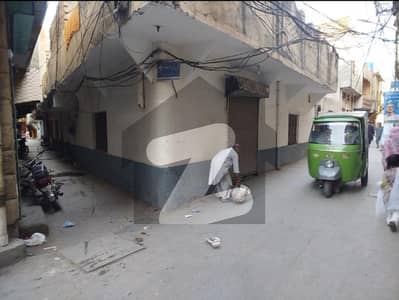 ڈھوک چراغ دین راولپنڈی میں 4 کمروں کا 5 مرلہ مکان 1.9 کروڑ میں برائے فروخت۔