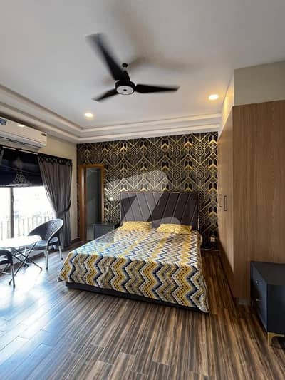 come over to watch Beautiful apartment full farnish available for Long and short time