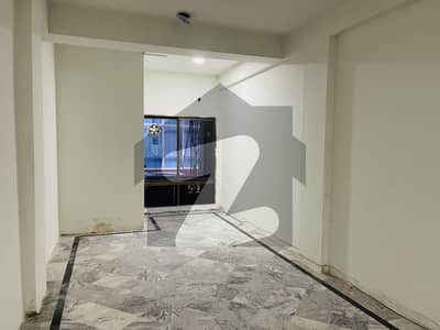 Office available for rent in F-11 markaz Office available for rent in F-11 markaz