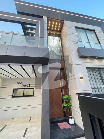 5 Marla upper Portion For Rent Serious Clint only