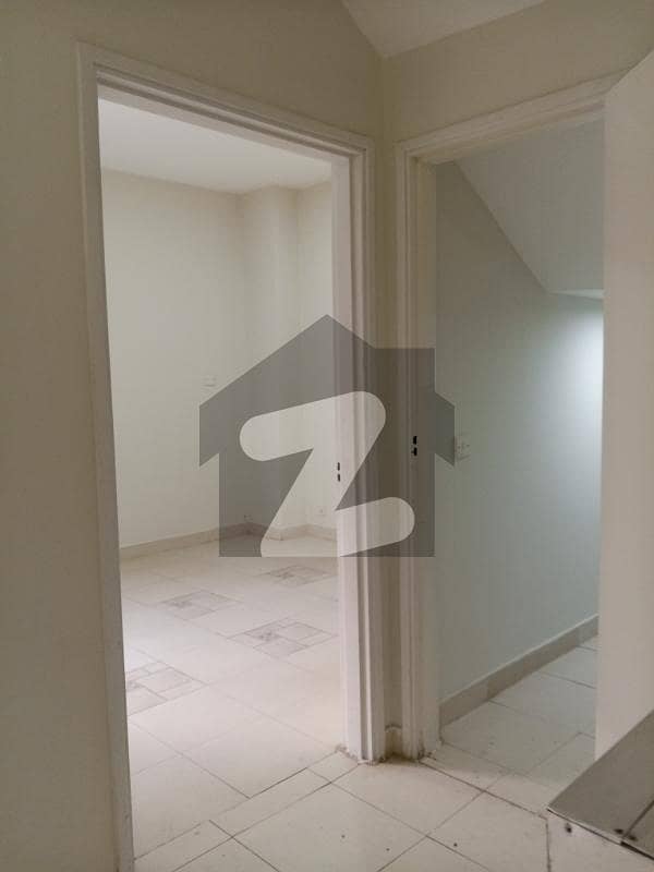 Bungalow For Rent Bungalow For Rent