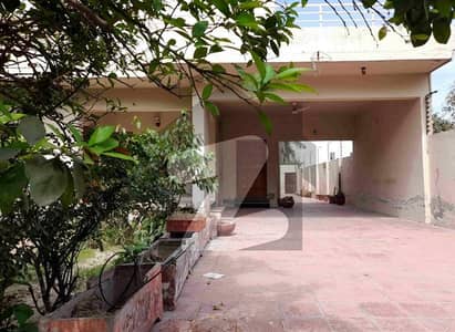 گرین فورٹس 2 گرین فورٹ,لاہور میں 6 کمروں کا 1 کنال مکان 2.6 لاکھ میں کرایہ پر دستیاب ہے۔ گرین فورٹس 2 گرین فورٹ,لاہور میں 6 کمروں کا 1 کنال مکان 2.6 لاکھ میں کرایہ پر دستیاب ہے۔
