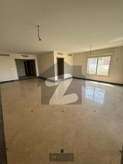 1600 SQFT Front Location Office Space For Rent | Prime Commercial Opportunity