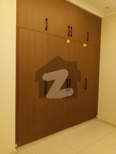 Bahria Orchard C block 5maral house brand new Bahria Orchard C block 5maral house brand new