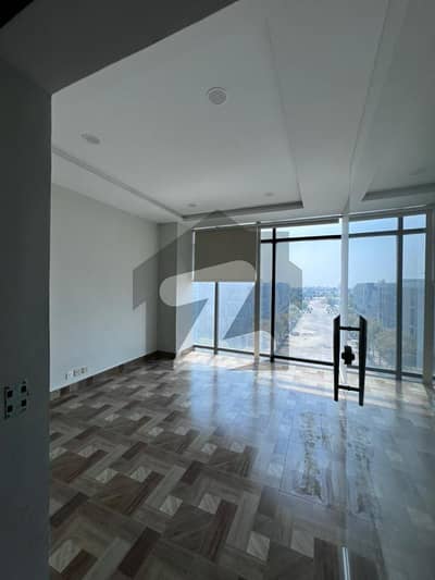 Prime Office Available For Rent In Opal Square Gulberg Residencia D Markaz