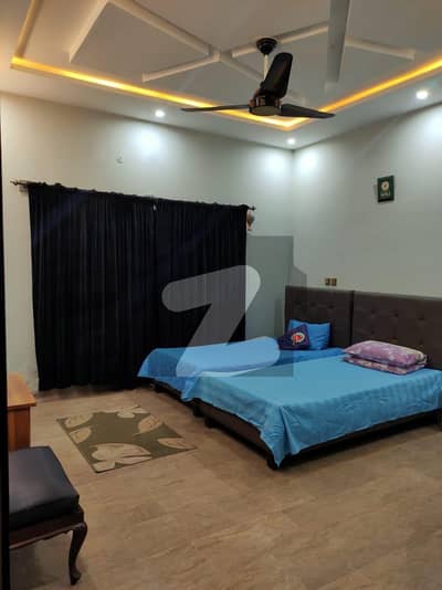 Hot Location   Investor Price