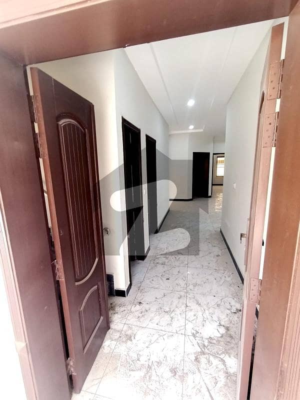 Good Location 10 Marla House In Beautiful Location Of DHA Sector A - Rachna Villas In Gujranwala Good Location 10 Marla House In Beautiful Location Of DHA Sector A - Rachna Villas In Gujranwala