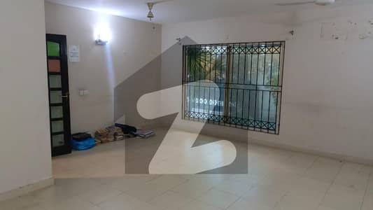 250 Yards Modern Townhouse for Rent with Basement in Prime Location