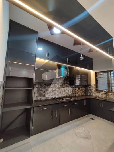 Brand New 1st Floor Available for Rent _i_11_2