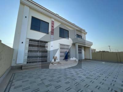 1 Kanal Brand New Building For Rent (Non Commercial Use) 1 Kanal Brand New Building For Rent (Non Commercial Use)