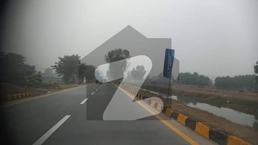 ایل ڈی اے سٹی فیز 1 - بلاک سی سی ایل ڈی اے سٹی فیز 1 - اقبال سیکٹر,ایل ڈی اے سٹی فیز 1,ایل ڈی اے سٹی,ایل ڈی اے روڈ,لاہور میں 1 کنال رہائشی پلاٹ 88.0 لاکھ میں برائے فروخت۔