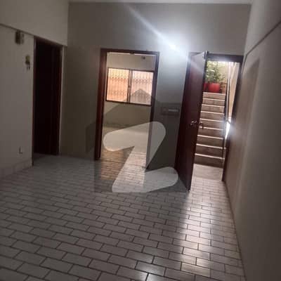 apartment for rent  2bedrooms drawing danning loungh  1st floor